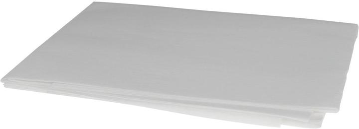 Actual product image Bosch Hausgeräte Dhz2140