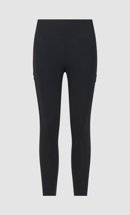 Produktbild UYN Leggings Crossover (S)