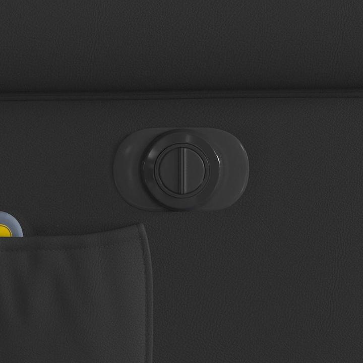 Image du produit vidaXL 3303416