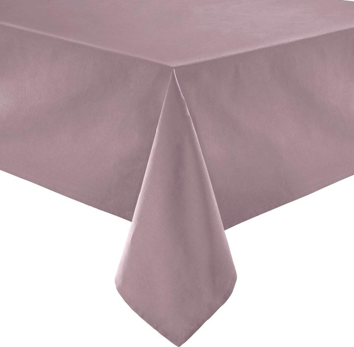 Mauve