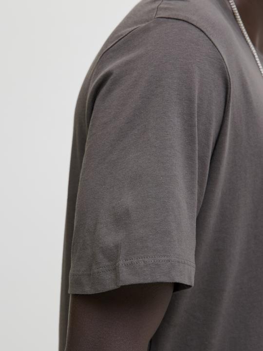 Produktbild Jack & Jones Gedruckt T-shirt T-shirt (XXL)