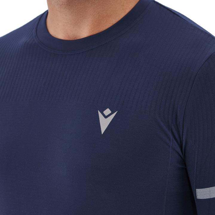 Produktbild Macron FCE Sylvain (M)
