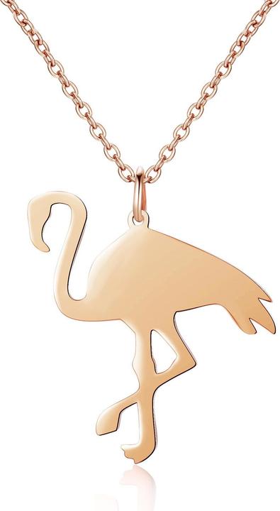 Ailoria Flamant (Edelstahl)