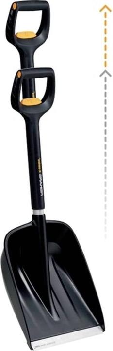 Produktbild Fiskars X Series