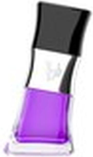 Immagine prodotto Bruno Banani Eau de Parfum re21 (Eau de parfum, 30 ml)