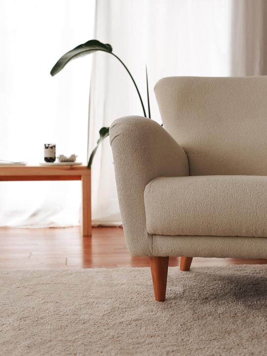 Immagine prodotto Atelier del Sofa Teddy