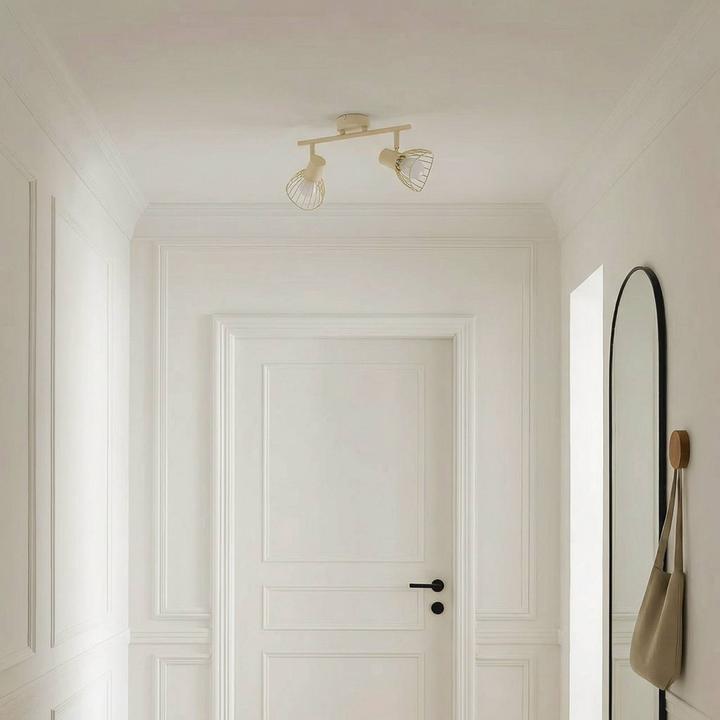 Produktbild Lindby Piena (E14)