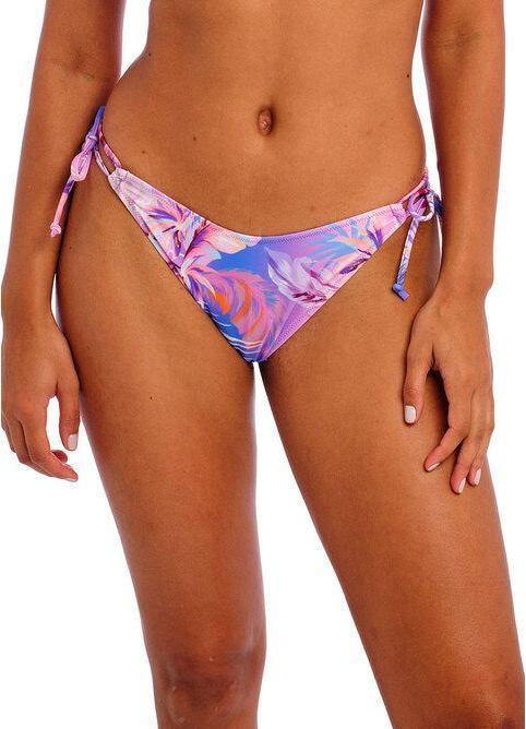 Actual product image 's swimsuit bottoms miami sunset (XL)