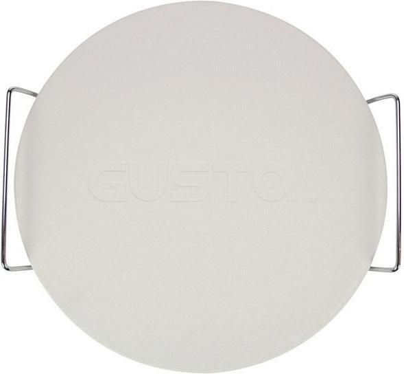 Produktbild Gusta Pizzastein