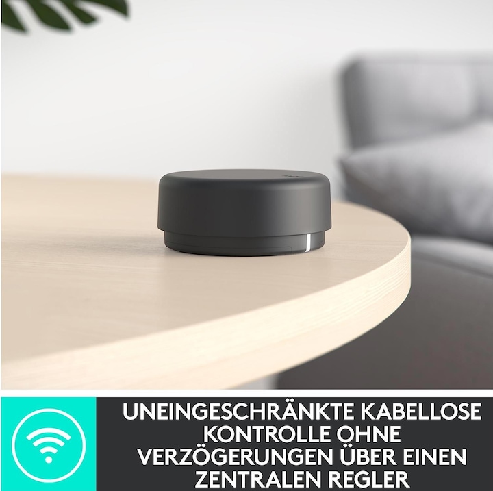 Immagine prodotto Logitech Z407