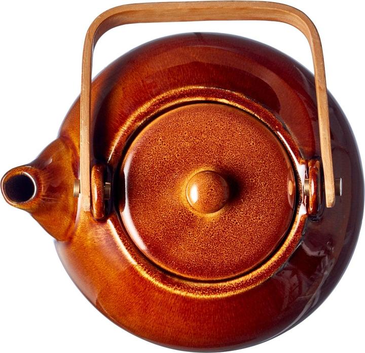 Actual product image Bitz Steve (1.20 l)