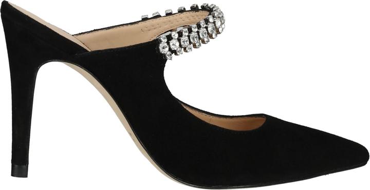 Actual product image Peter Kaiser Pumps (35.5)