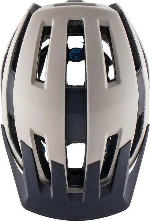 Produktbild Leatt 3.0 Trail