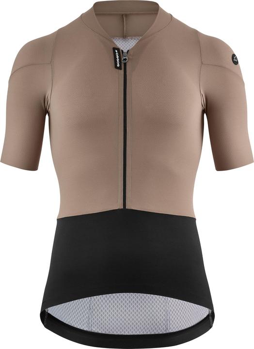 Image du produit Assos Mille GTS S11 (S)