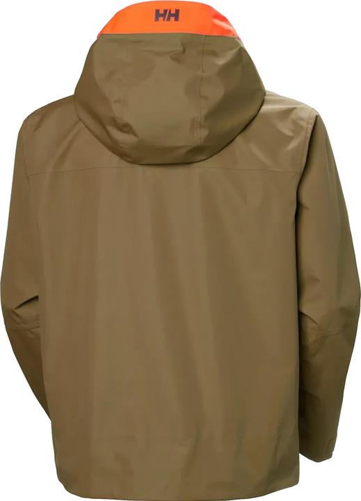 Produktbild Helly Hansen Emiko Shell (L)