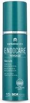Actual product image Endocare Tensage Serum SCA 15 (30 ml)
