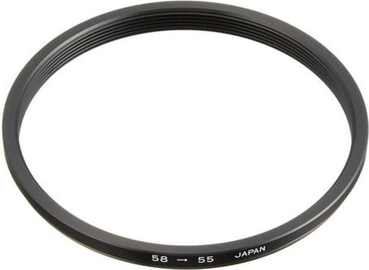 Produktbild Marumi Step-Down Ring (Objektivfilter Adapter, 55 mm)