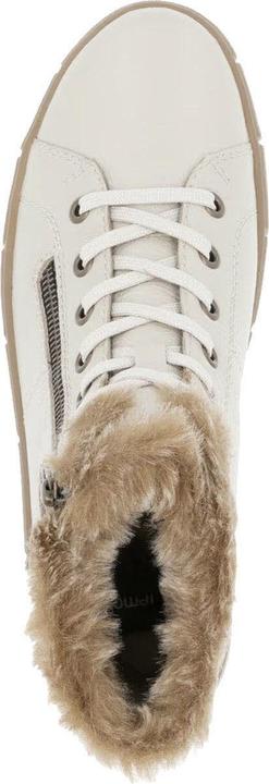 Image du produit Remonte Schnrstiefel (41)