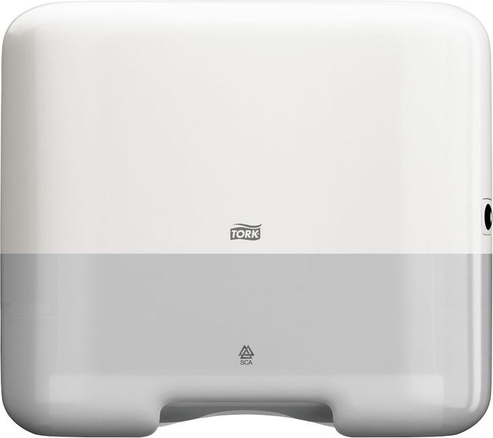 Immagine prodotto Tork Elevazione