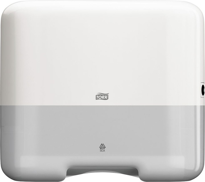 Image du produit Tork Élévation