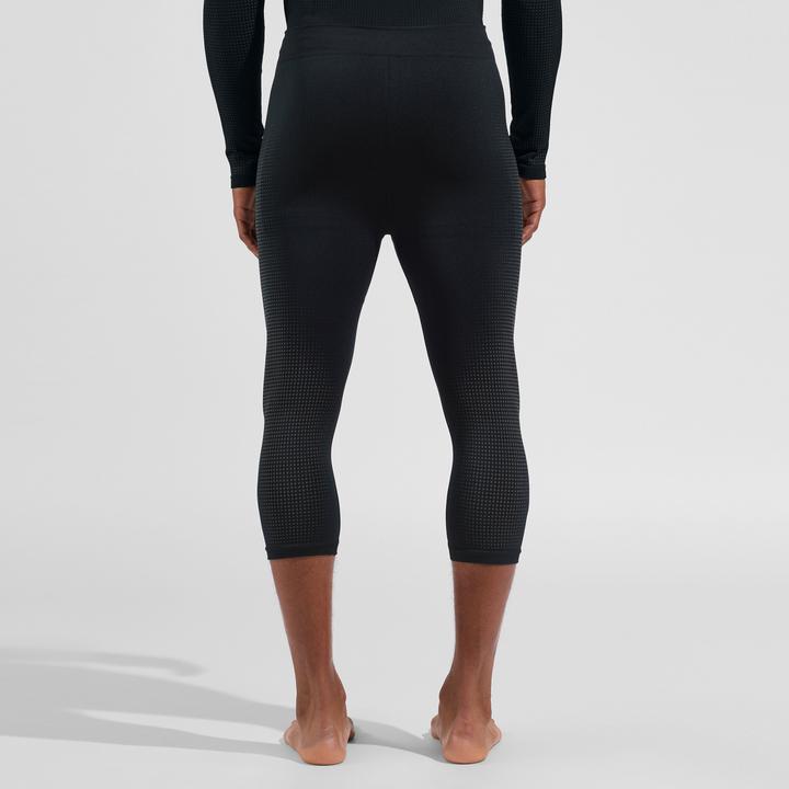 Image du produit Odlo Performance Chaud (S)