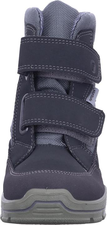 Image du produit Ricosta Grisu (33)