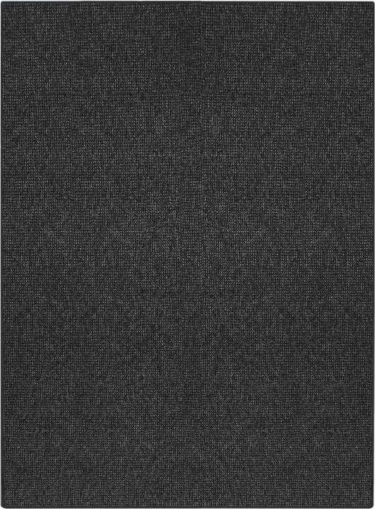 Charcoal