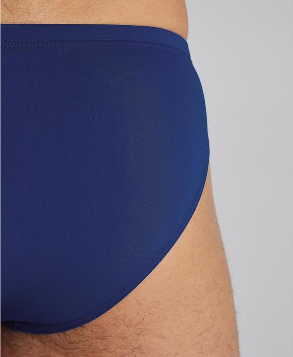 Image du produit Arena M Team Swim Briefs Solid (1)