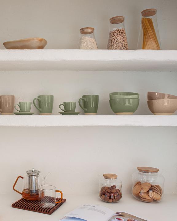 Immagine prodotto Kave Home Cirene