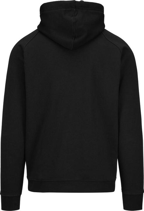 Image du produit Kappa Zaiver (S)