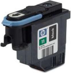 Produktbild HP 11 (BK)