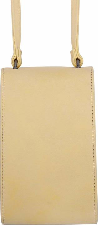 Actual product image Fritzi aus Preußen Flap02