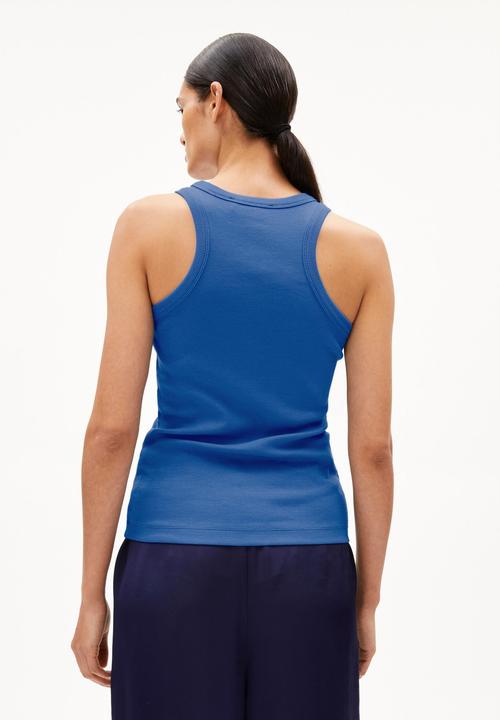 Produktbild Armedangels Kanitaa (S)