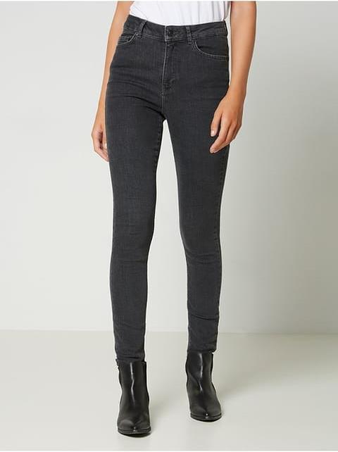 Vero Moda Sept