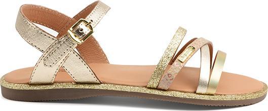 Produktbild LES 3860030 (31)