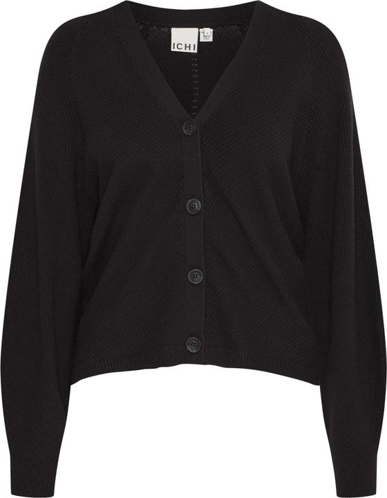 Produktbild Ichi Boston 3 (XL)