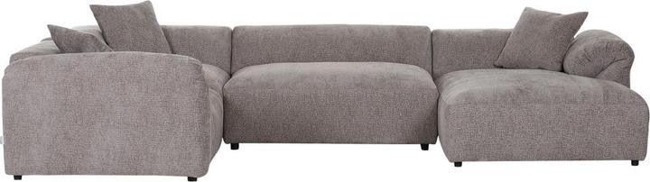 Produktbild Mid.You Classy (Ecksofa)