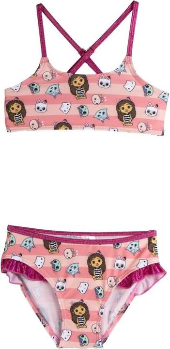 Image du produit Disney Bikini Gabby’s Dollhouse (116)