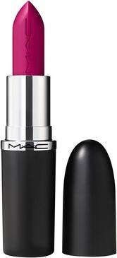 Actual product image MAC Cosmetics MACximal Sleek Satin Lipstick POPSTAR PINK (POPSTAR PINK)