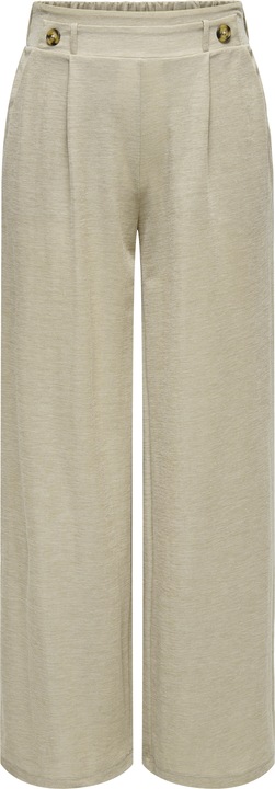 Produktbild JdY JDYBIRDIE Normal geschnitten Hose Hose (32)