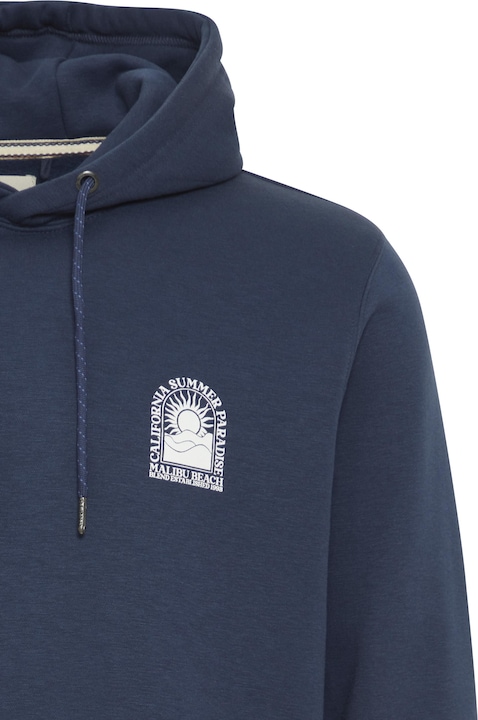 Image du produit Blend BHSweat-shirt 20716521 (L)