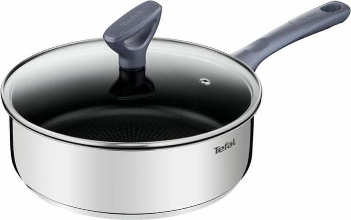 Produktbild Tefal G7303255
