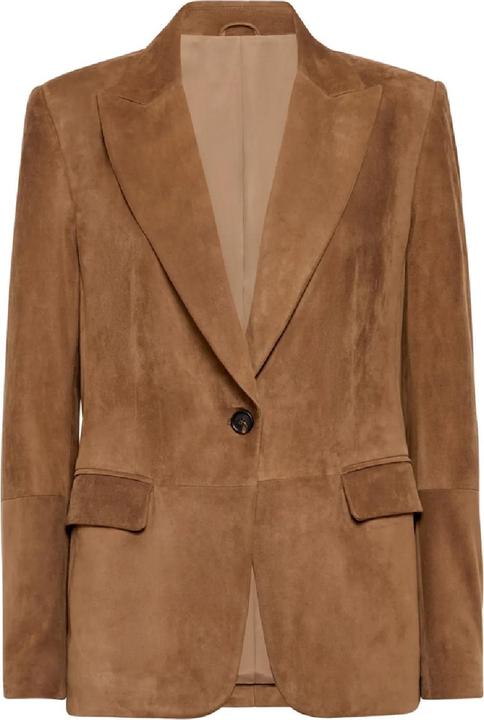 Immagine prodotto Brunello Cucinelli Giacca M/l (M/L)