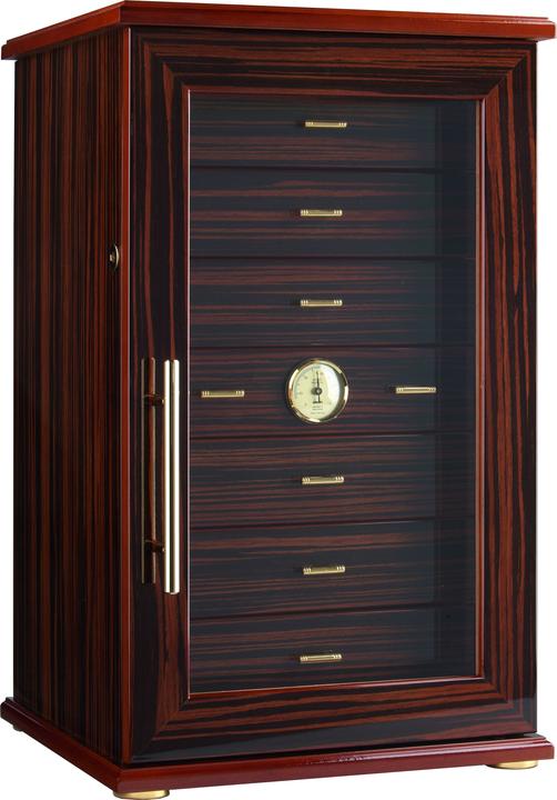 Actual product image adorini Chianti grande Deluxe (300)