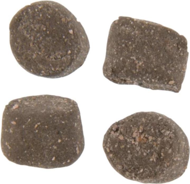 Produktbild Berkley Powerbait Trout Nuggets Original