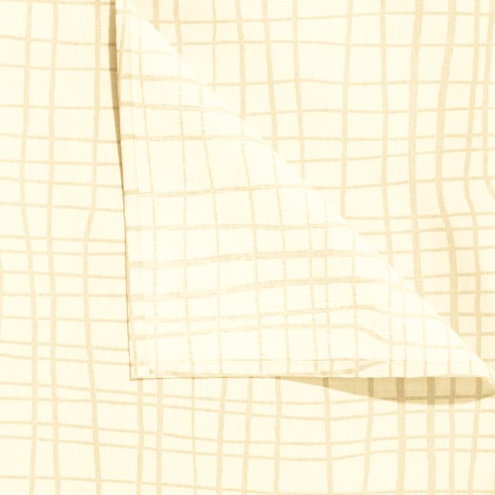 Image du produit Redbest Pasadena (100 x 100 cm)