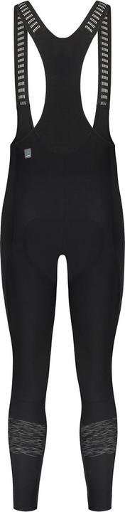 Produktbild Shimano Beaufort (M)