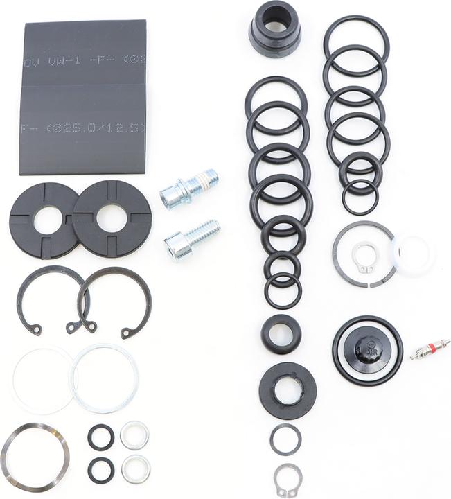 Image du produit RockShox Recon
