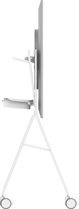 Produktbild Vision Flipchart-Style Stand for Hub2