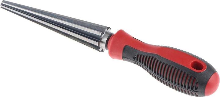 Produktbild RS PRO Reibahle (232 mm)